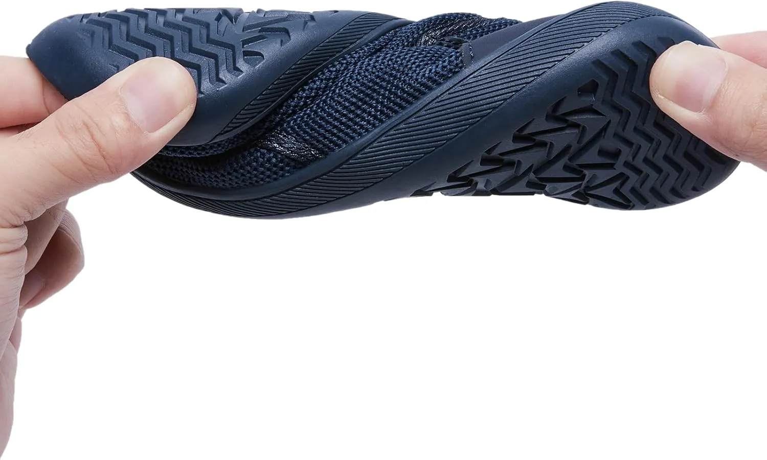 Limberun Barefoot Shoes Kids for Boys Girls Wide Toe Box Shoes Kids Sneakers Walking Shoes for Boys Girls