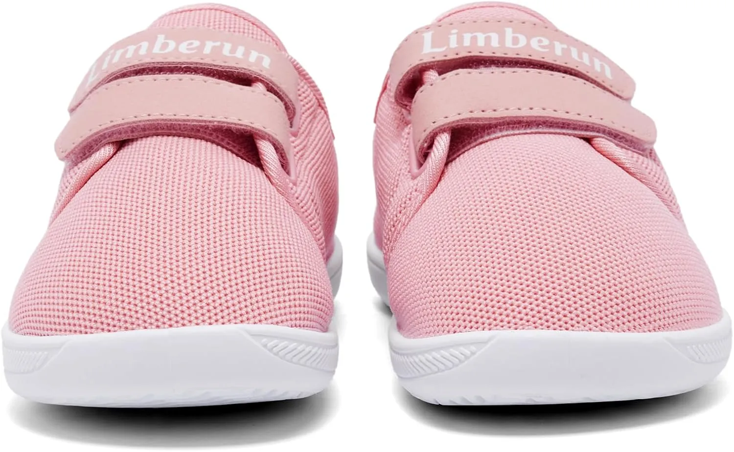 Limberun Barefoot Shoes Kids for Boys Girls Wide Toe Box Shoes Kids Sneakers Walking Shoes for Boys Girls