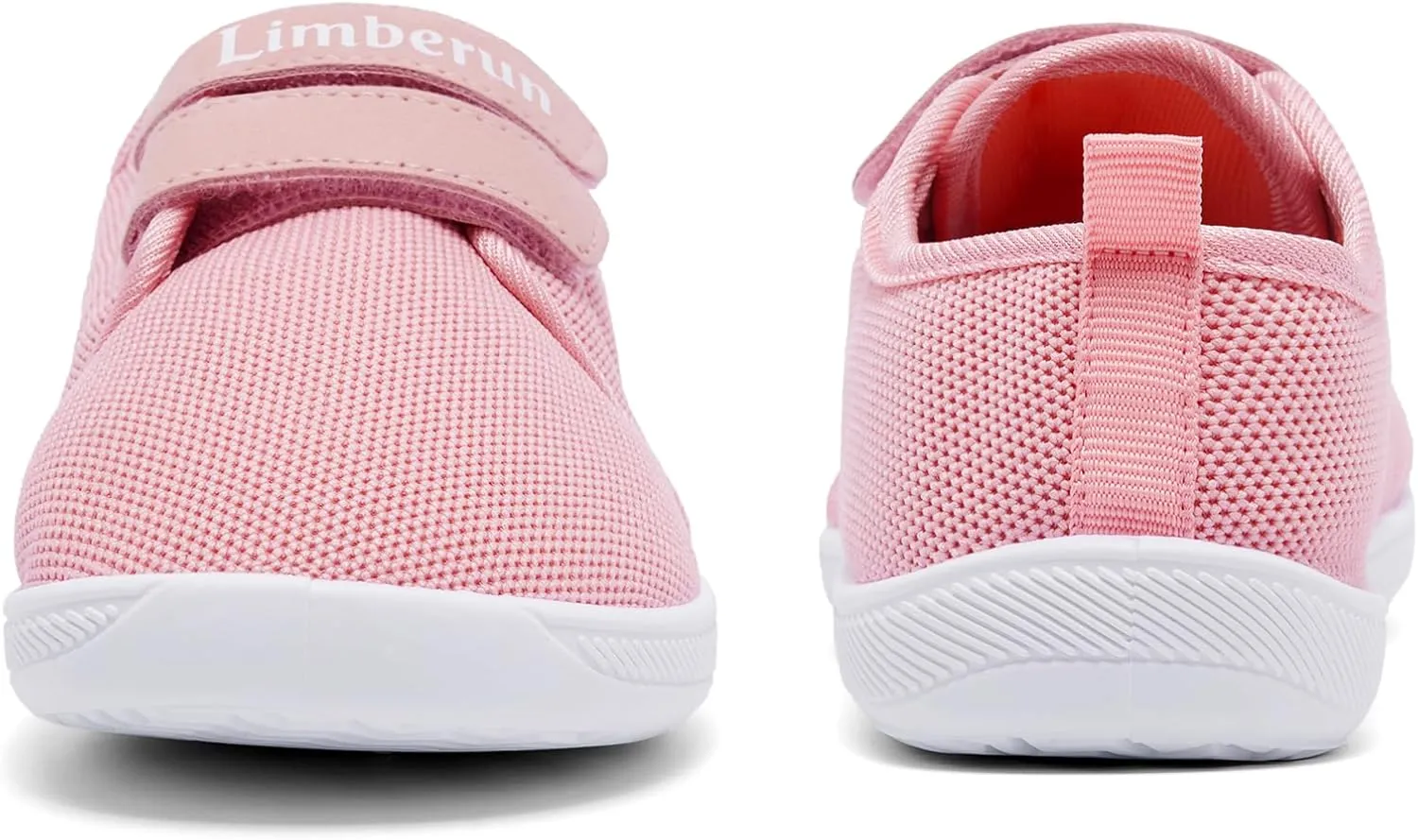Limberun Barefoot Shoes Kids for Boys Girls Wide Toe Box Shoes Kids Sneakers Walking Shoes for Boys Girls