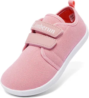 Limberun Barefoot Shoes Kids for Boys Girls Wide Toe Box Shoes Kids Sneakers Walking Shoes for Boys Girls