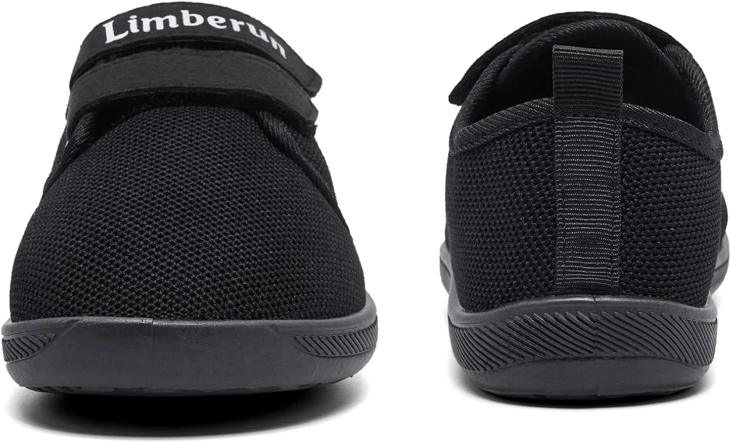 Limberun Barefoot Shoes Kids for Boys Girls Wide Toe Box Shoes Kids Sneakers Walking Shoes for Boys Girls