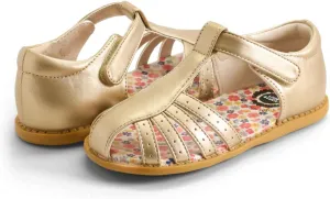 Livie & Luca PAZ CLASSIC Sandal