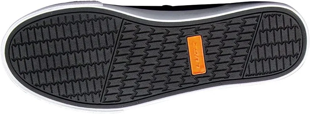 Lugz Men's Sterling Sneaker