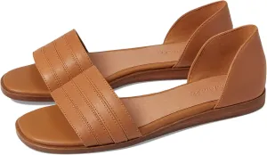 Madewell The Nelda d'Orsay Flat
