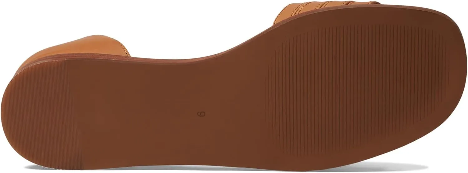 Madewell The Nelda d'Orsay Flat
