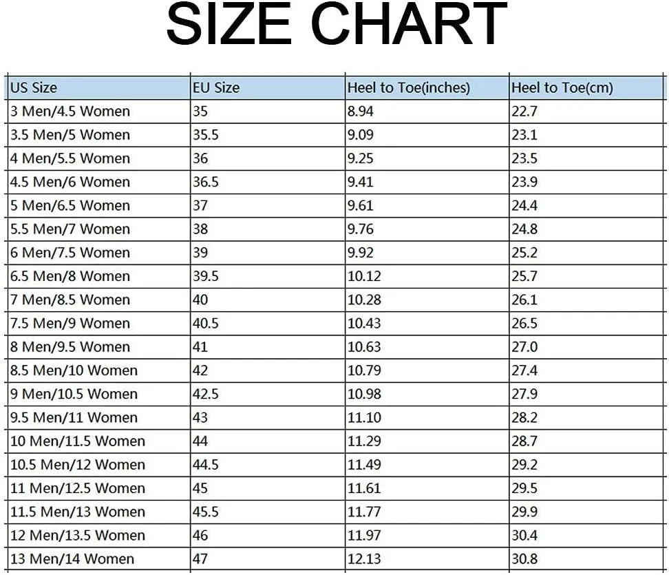 Math Boots Women's Men's Combat Boots Low Heel Ankle Bootie Vegan Leather Work Boot Shoes Gifts for Her,Him