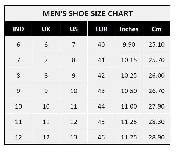 Medieval leather boots brown Lace-up leather boots vintage Renaissance fair boots brown Historical reenactment boots brown Brown leather lace-up boots (US 12, BROWN)