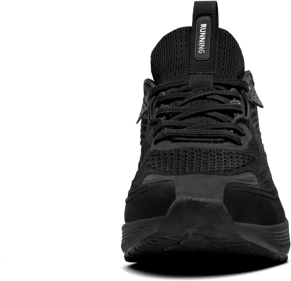 MEHOTO Mens Air Running Sneakers, Men Sport Jogging Fitness Gym Walking Lightweight Athletic Shoes