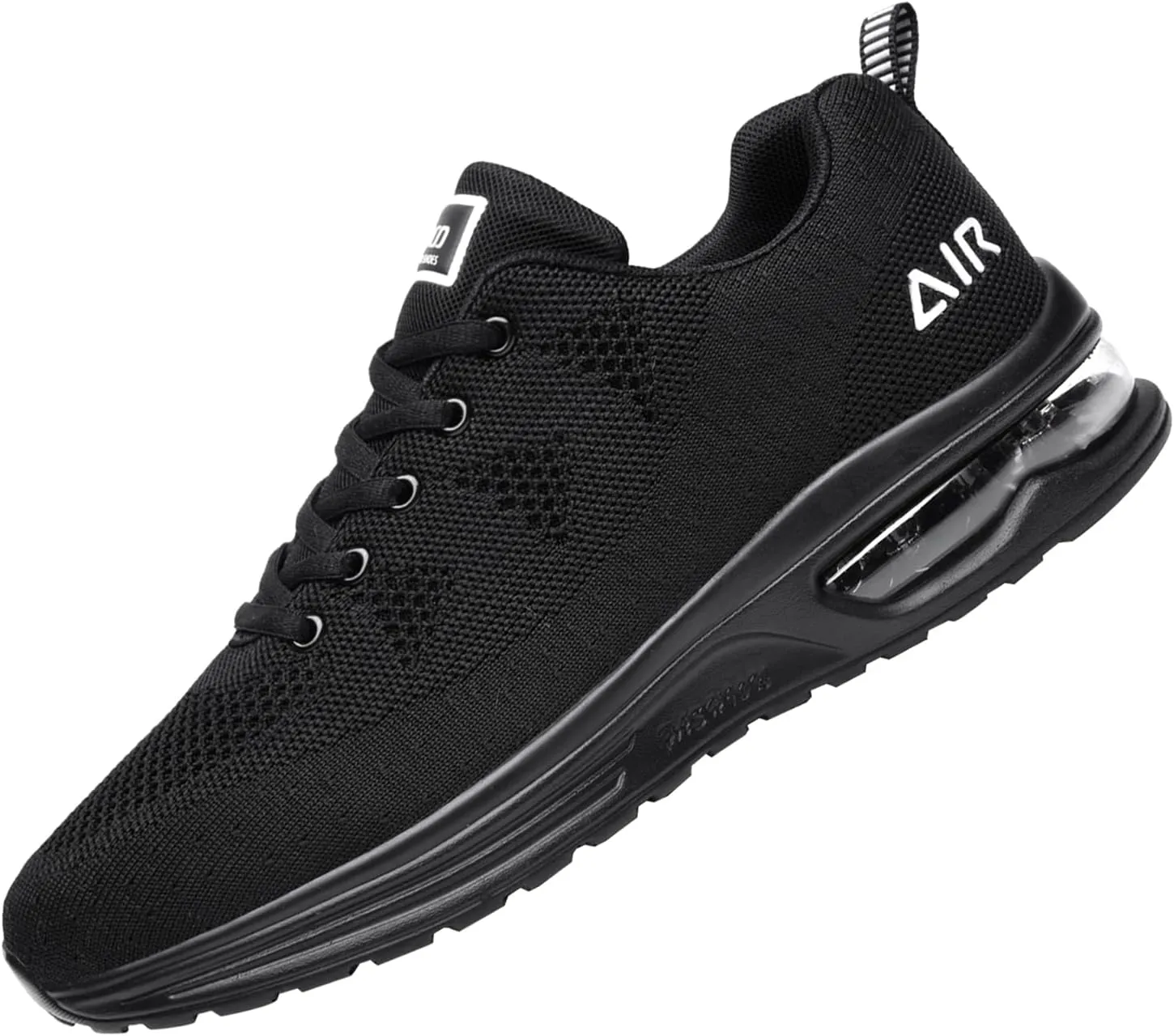 MEHOTO Mens Air Running Sneakers, Men Sport Jogging Fitness Gym Walking Lightweight Athletic Shoes