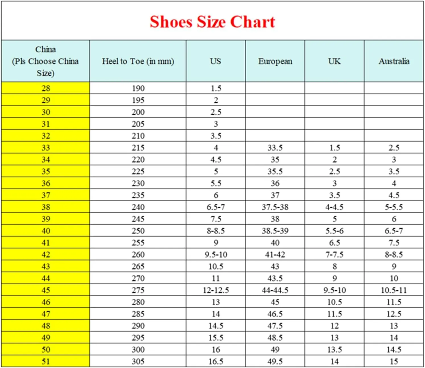 Men's Cowboy Boots Alligator Embossed Leather Square Toe Chunky Heel Side Zipper Mid-Calf Western Boots