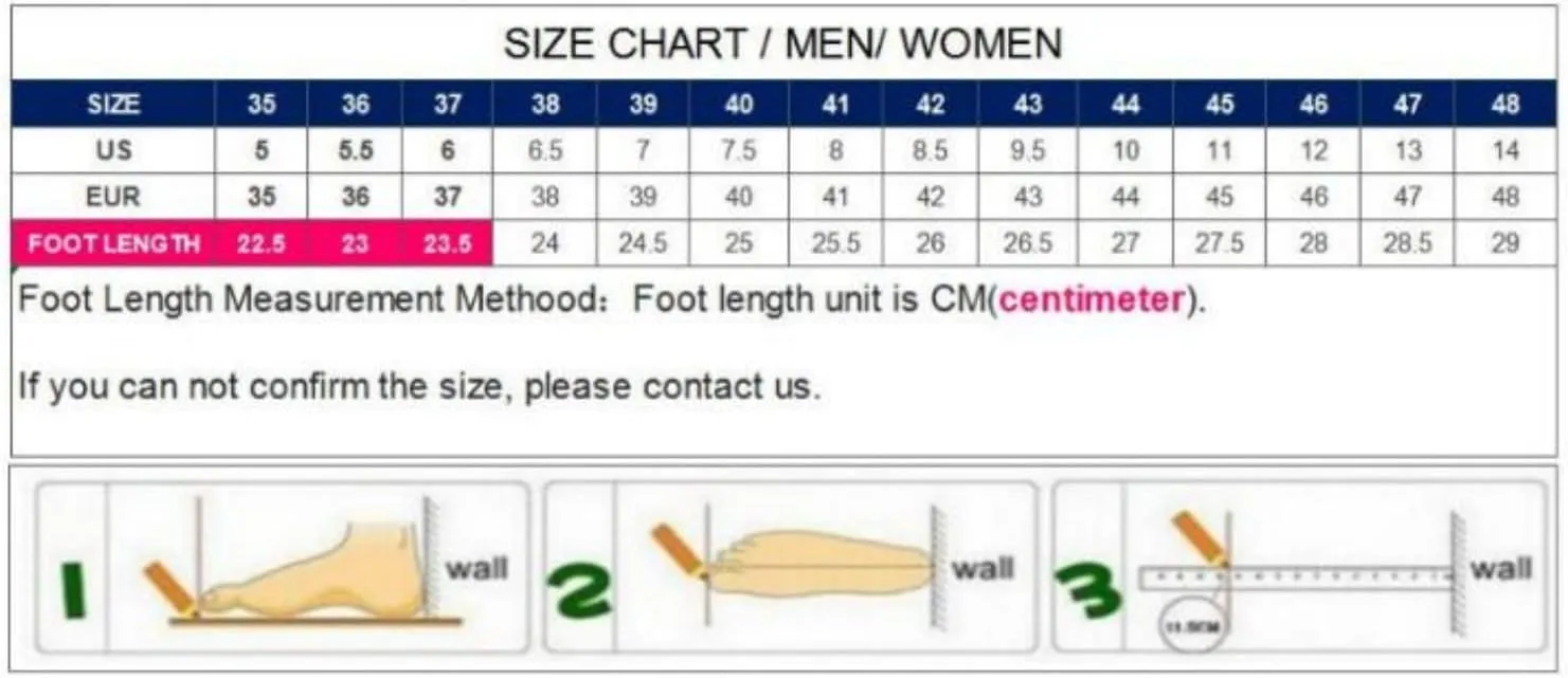 Men's Diabetic Elderly Shoes Mesh Breathable Walking Sneakers Lightweight Adjustable Easy on and Off Strap for Swollen Feet
