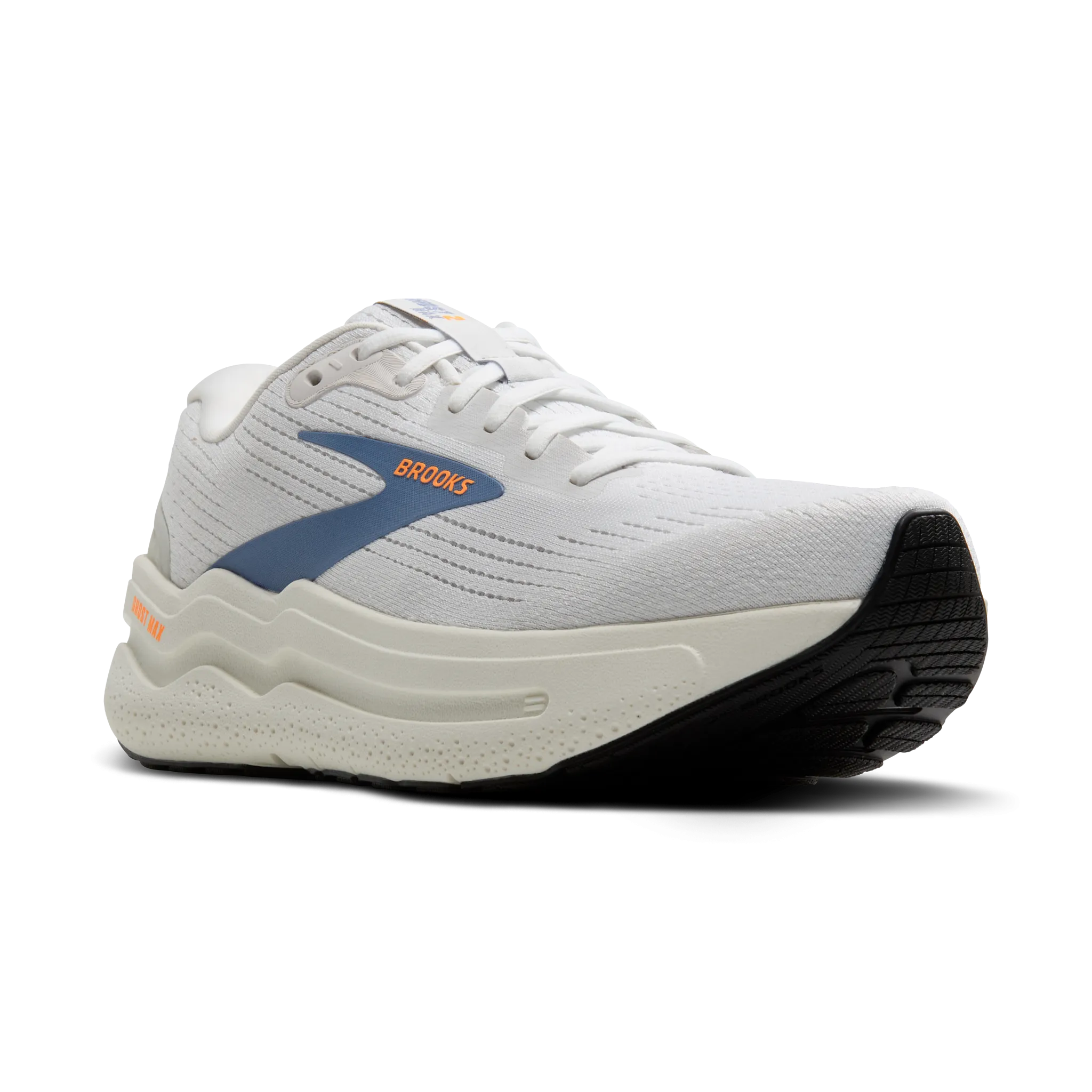 Men's Ghost Max 2