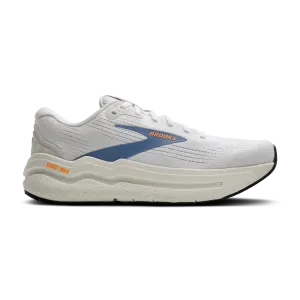 Men's Ghost Max 2