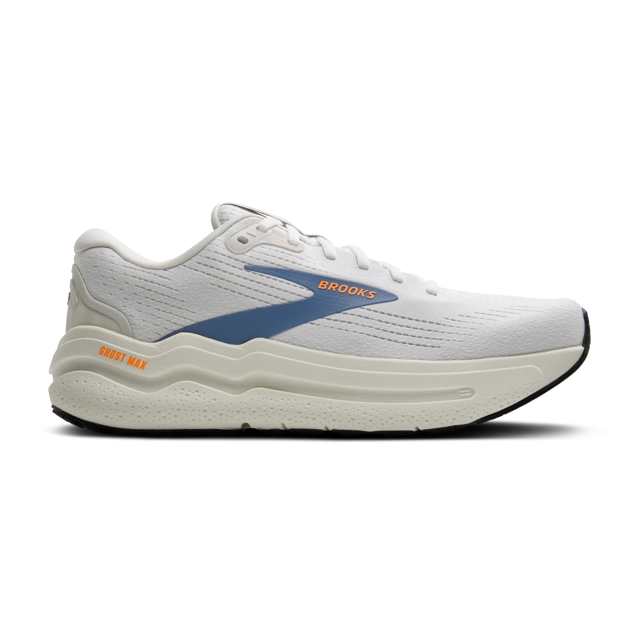 Men's Ghost Max 2