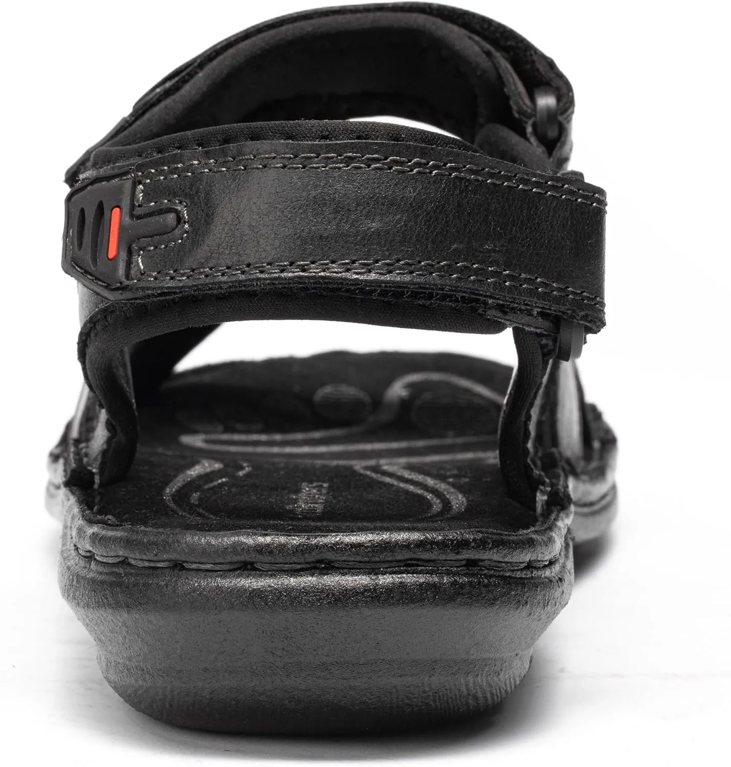 Men's Sandals Non-slip Water Sandals Comfortable Sport Sandals Open Toe Casual Beach Sandals