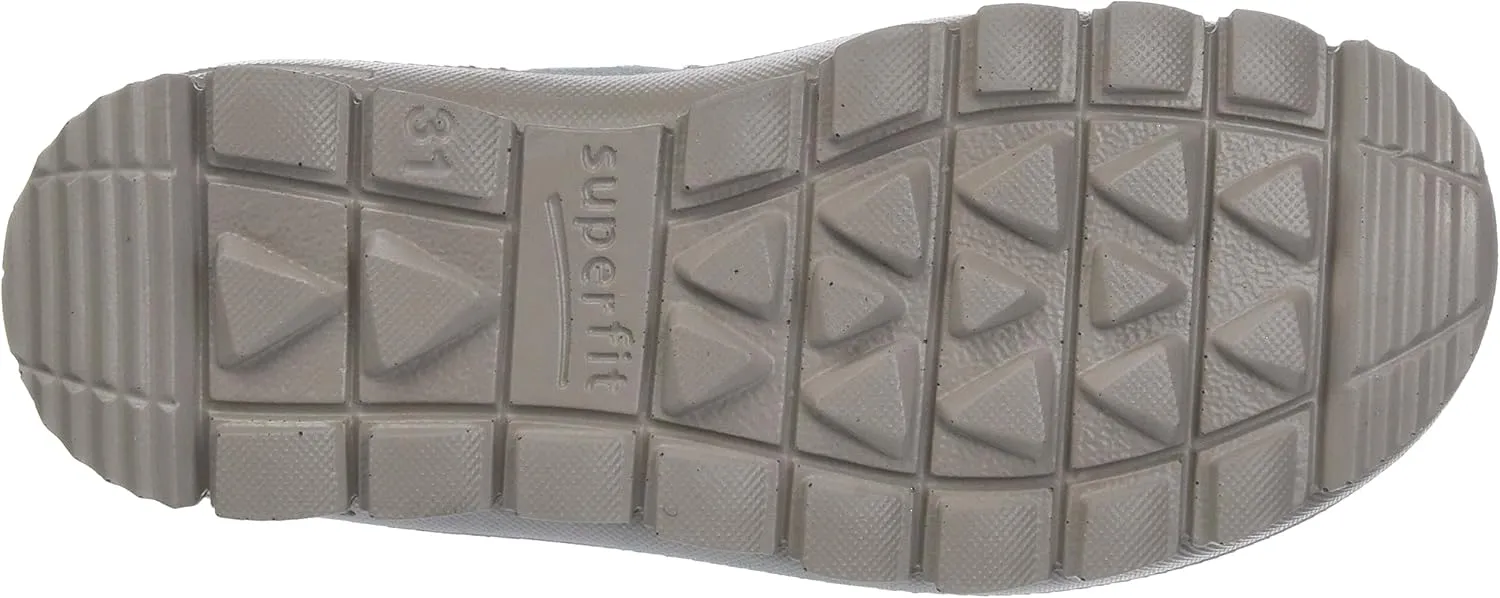 Men's Snow Boot, 27 EU Weit