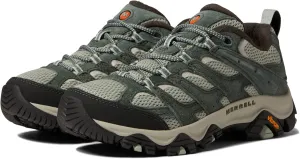 Merrell Women's Moab 3 Hiking Shoe