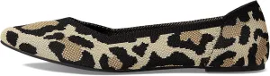 MIA Kerri New Leopard 6 M