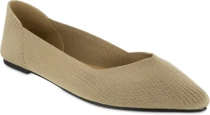 MIA Kerri Sand 7 M