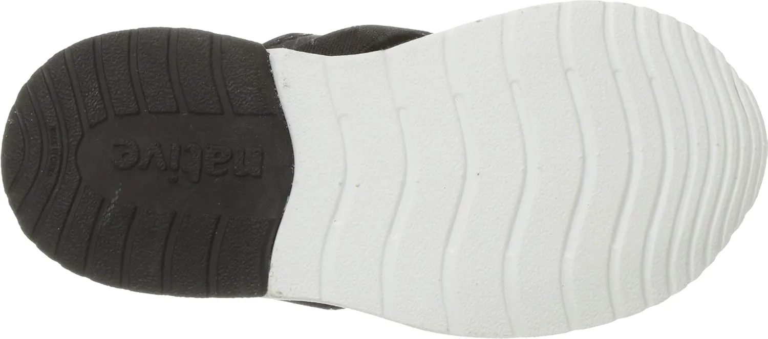 Native Kids Shoes Unisex Phoenix (Toddler/Little Kid)