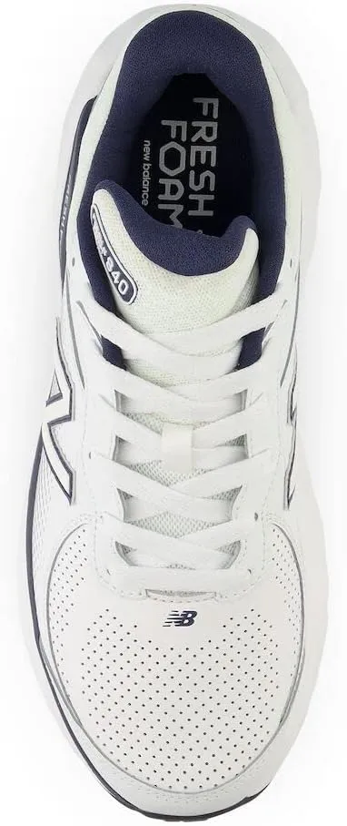 New Balance Men's Fresh Foam X 840F V1 Walking Shoe