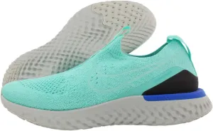 NIKE Baby-Boy's Sneakers First Walkers Shoes, 10 US