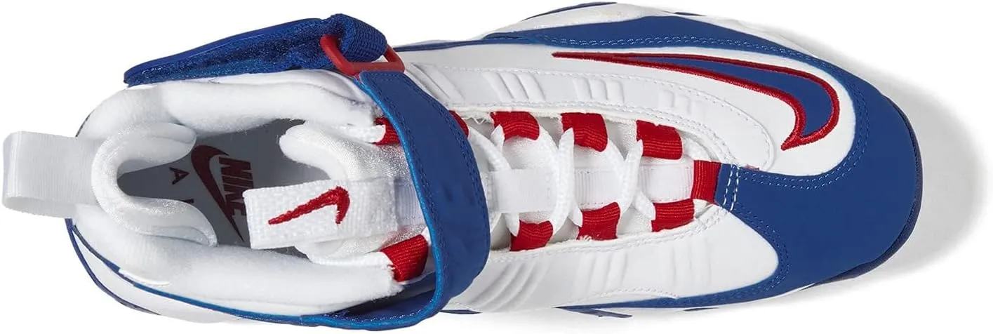Nike Boy's Air Griffey Max 1 (Big Kid)