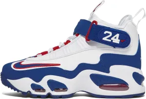 Nike Boy's Air Griffey Max 1 (Big Kid)