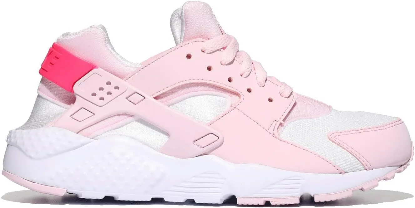 Nike Elite Sneakers (Gs)
