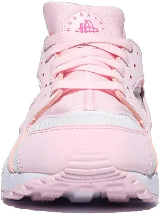 Nike Elite Sneakers (Gs)
