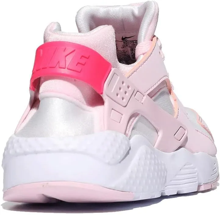Nike Elite Sneakers (Gs)