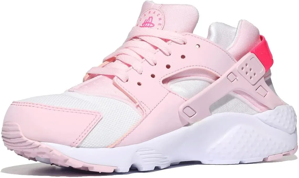 Nike Elite Sneakers (Gs)