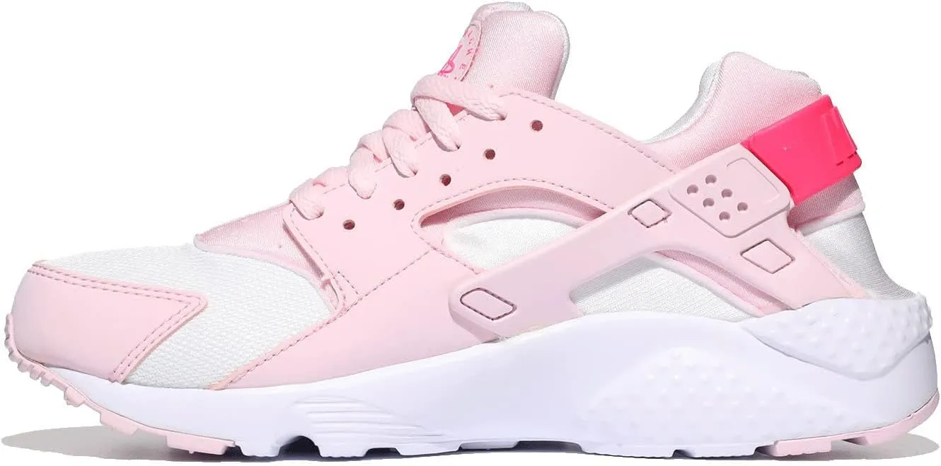 Nike Elite Sneakers (Gs)