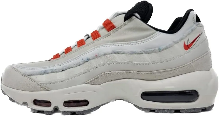 Nike Men's Low-top Sneakers