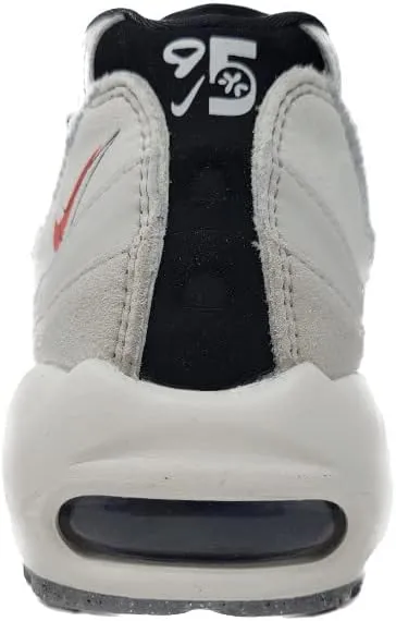 Nike Men's Low-top Sneakers