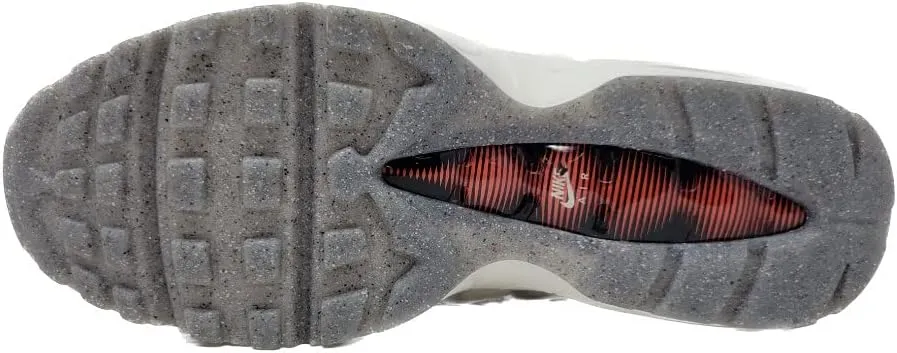 Nike Men's Low-top Sneakers