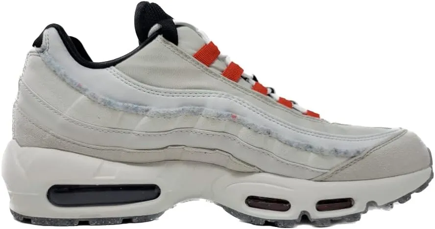 Nike Men's Low-top Sneakers