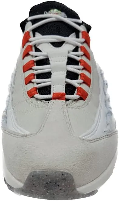 Nike Men's Low-top Sneakers