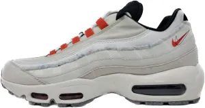 Nike Men's Low-top Sneakers