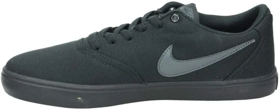 Nike Men's Sneakers