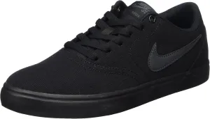Nike Men's Sneakers
