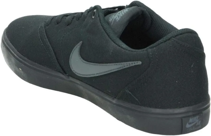 Nike Men's Sneakers
