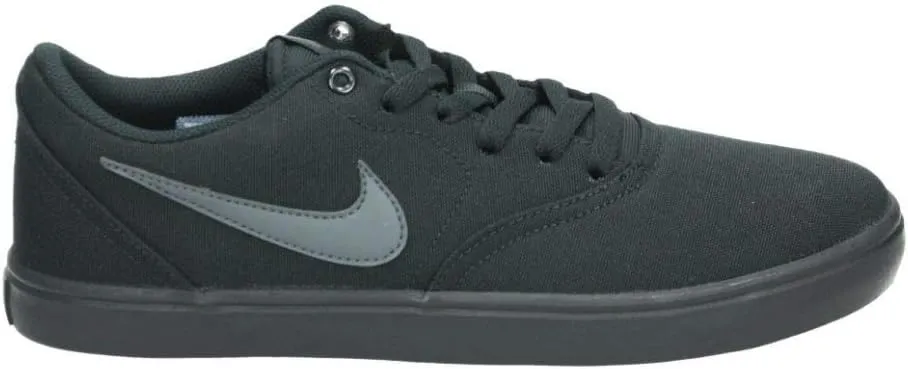 Nike Men's Sneakers