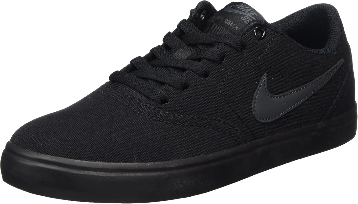 Nike Men's Sneakers