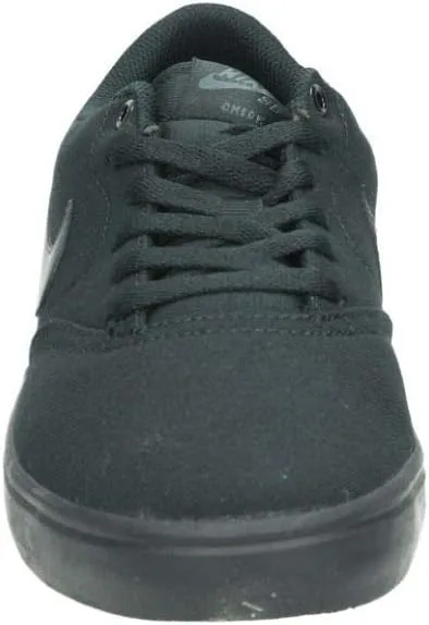 Nike Men's Sneakers
