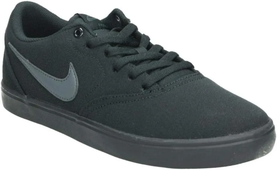 Nike Men's Sneakers