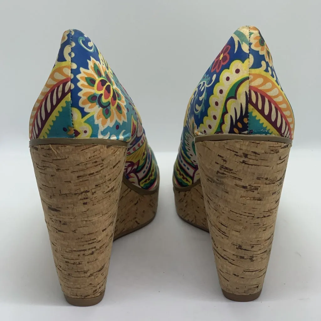 Nine West - Shoes - Size 9