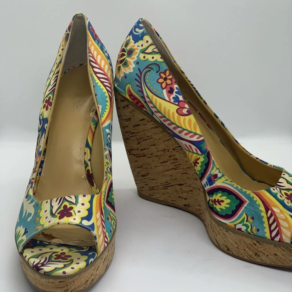 Nine West - Shoes - Size 9