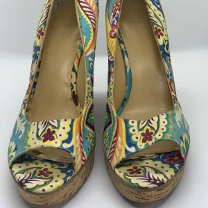 Nine West - Shoes - Size 9