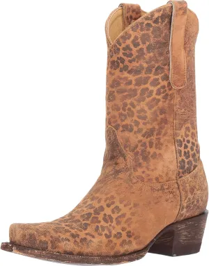 Old Gringo Women's Cowboy